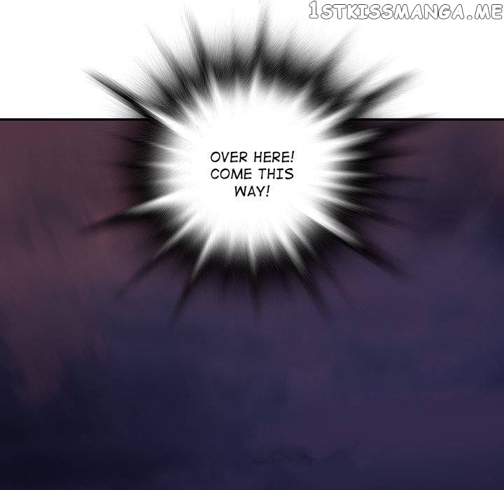 Leviathan, Chapter 146 image 005